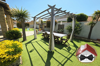 achat maison meze 34140