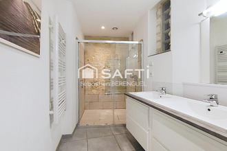 achat maison meze 34140