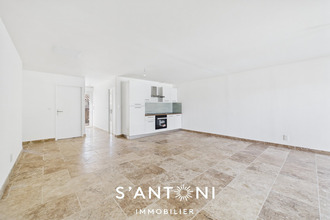 achat maison meze 34140