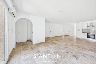 achat maison meze 34140