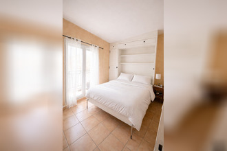 achat maison meze 34140