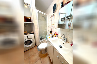 achat maison meze 34140