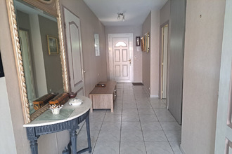 achat maison meze 34140