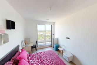 achat maison meze 34140