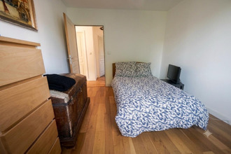 achat maison meze 34140