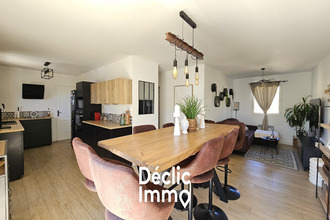 achat maison meze 34140