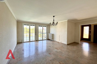 achat maison meze 34140
