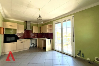 achat maison meze 34140