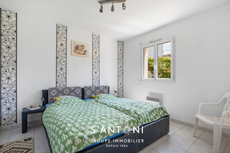 achat maison meze 34140