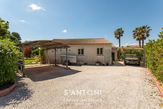 achat maison meze 34140