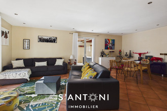 achat maison meze 34140