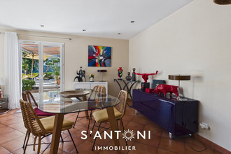 achat maison meze 34140