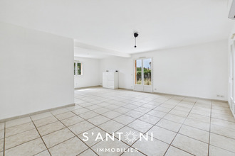 achat maison meze 34140