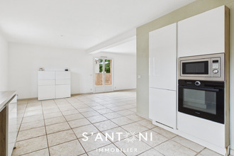 achat maison meze 34140