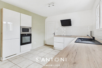 achat maison meze 34140