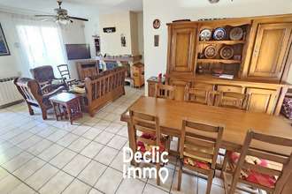 achat maison meze 34140