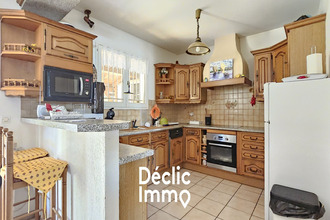achat maison meze 34140