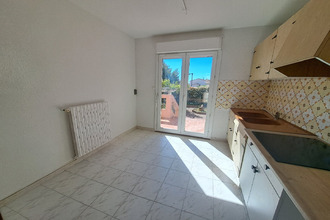 achat maison meze 34140