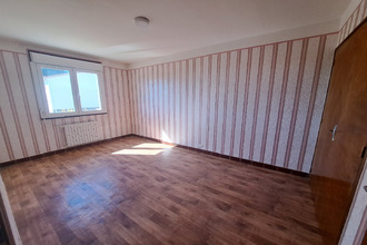 achat maison meze 34140