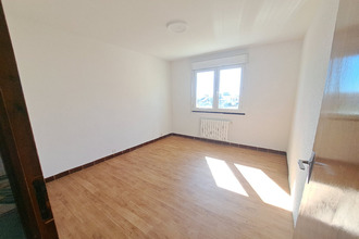 achat maison meze 34140