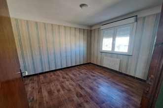 achat maison meze 34140