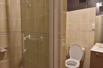 achat maison mezel 04270