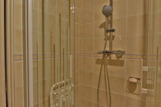 achat maison mezel 04270