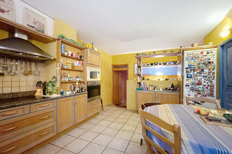 achat maison mezel 04270