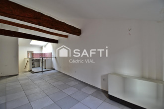 achat maison mezel 04270