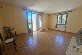 achat maison mezel 04270