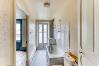 achat maison mezel 63115