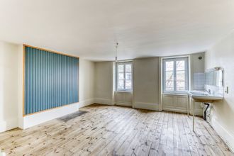 achat maison mezel 63115