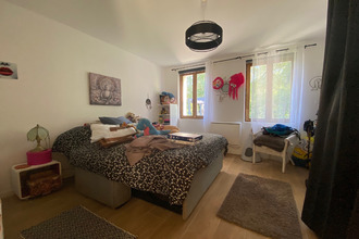 achat maison mezeray 72270