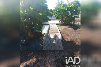 achat maison mezeray 72270