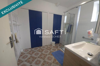 achat maison mezeray 72270