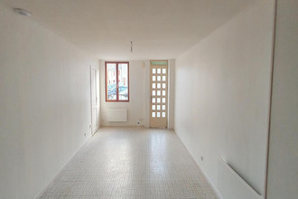 achat maison mezeray 72270