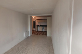 achat maison mezeray 72270