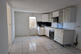 achat maison mezeray 72270