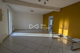 achat maison mezeray 72270