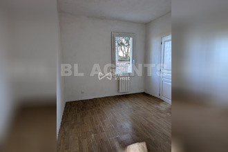 achat maison mezeray 72270