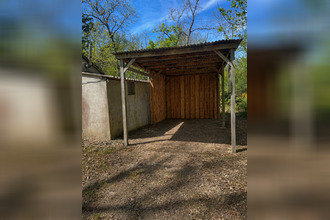 achat maison mezeray 72270