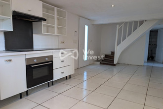 achat maison mezeray 72270