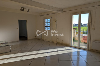 achat maison mezeray 72270