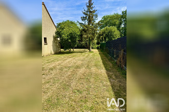 achat maison mezeray 72270