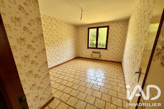 achat maison mezeray 72270