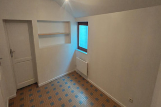 achat maison mezeray 72270