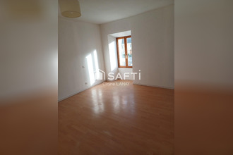 achat maison mezeray 72270