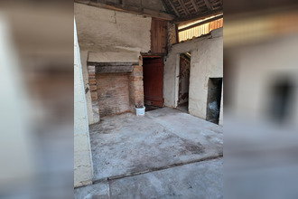 achat maison mezeray 72270