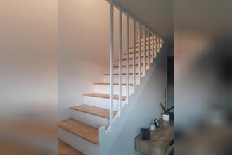 achat maison mezeriat 01660