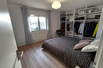 achat maison mezeriat 01660